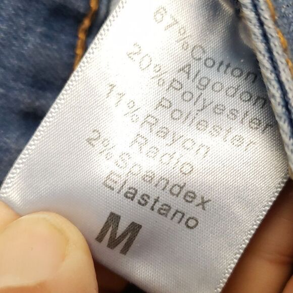 Rifle jeans   - Picture 5 of 5